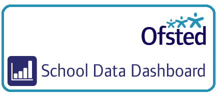 ofsted_dashboard_logo[1](1)